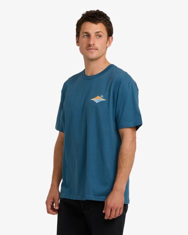 billabong-point-of-view-regular-ss-blue-real-teal-xl-3
