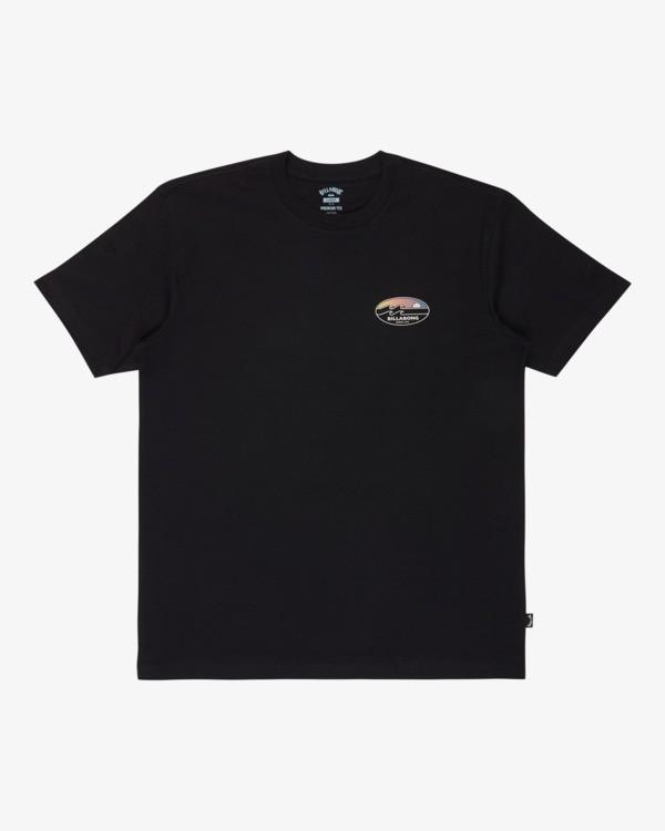 billabong-runner-premium-ss-black-s-1