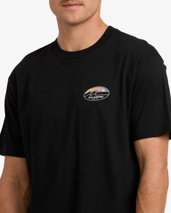 billabong-runner-premium-ss-black-s-5