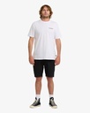 billabong-under-the-sun-premium-ss-white-m-2