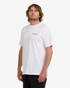 billabong-under-the-sun-premium-ss-white-m-3