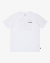 billabong-under-the-sun-premium-ss-white-m-4