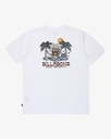 billabong-under-the-sun-premium-ss-white-m-5