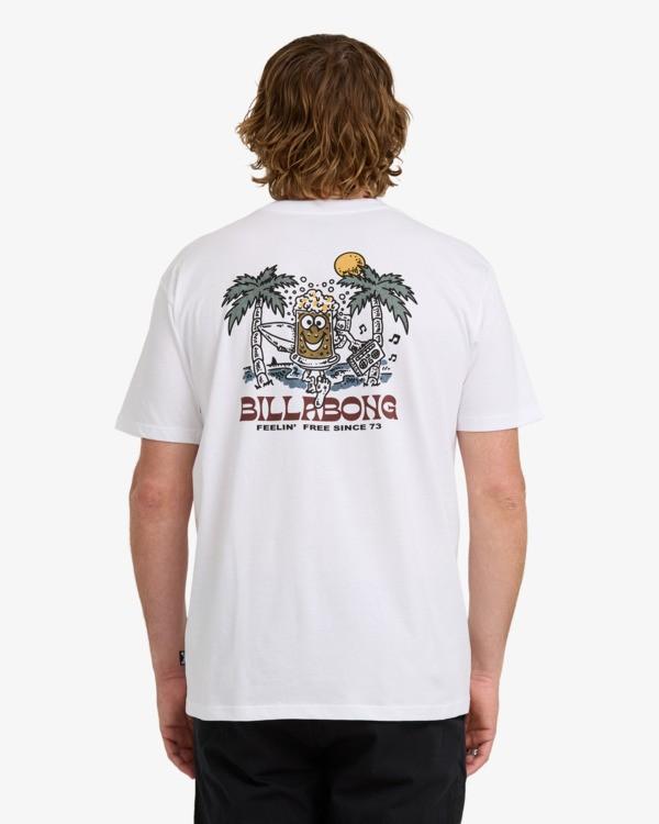 billabong-under-the-sun-premium-ss-white-s-0