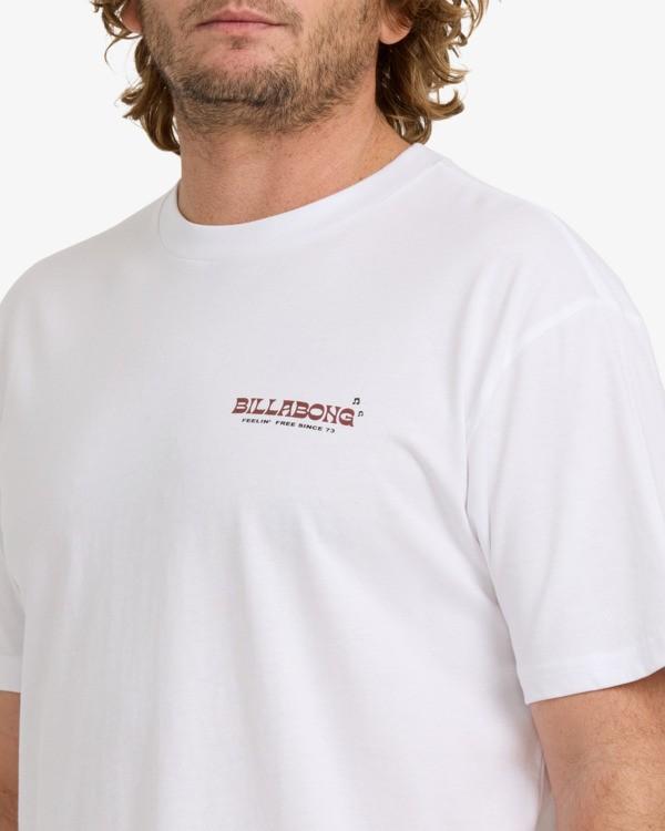 billabong-under-the-sun-premium-ss-white-s-1