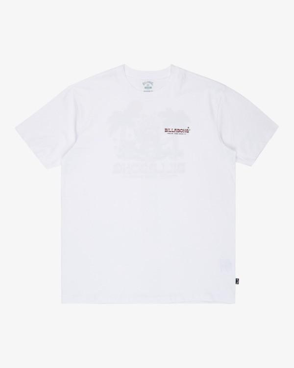billabong-under-the-sun-premium-ss-white-s-4