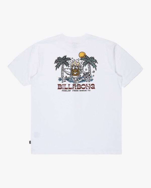 billabong-under-the-sun-premium-ss-white-s-5