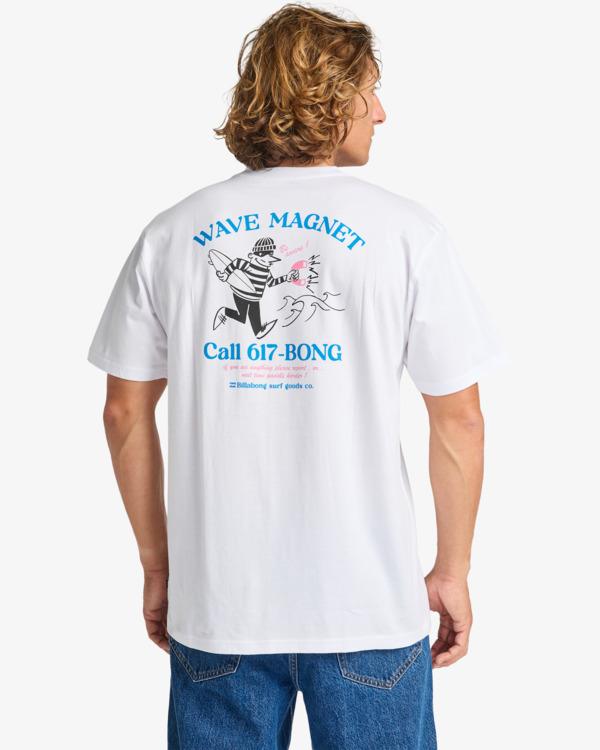 billabong-surf-culture-white-xxl-7-7-0