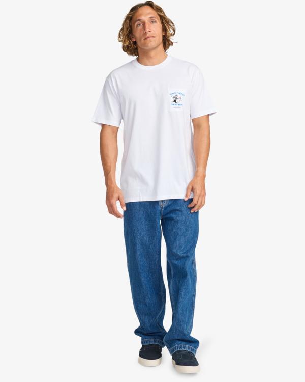 billabong-surf-culture-white-xxl-7-7-1