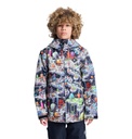 dc-shoes-basis-print-youth-jacket-black-outer-world-black-16-xl-1