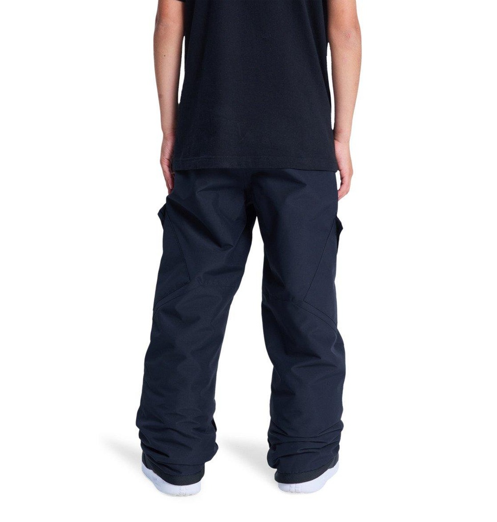 dc-shoes-basis-print-youth-jacket-black-splat-camo-16-xl-2