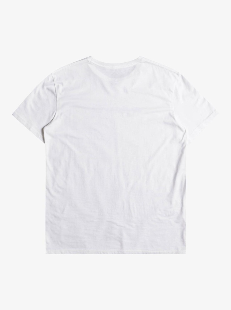 quiksilver-omni-font-ss-white-m-0