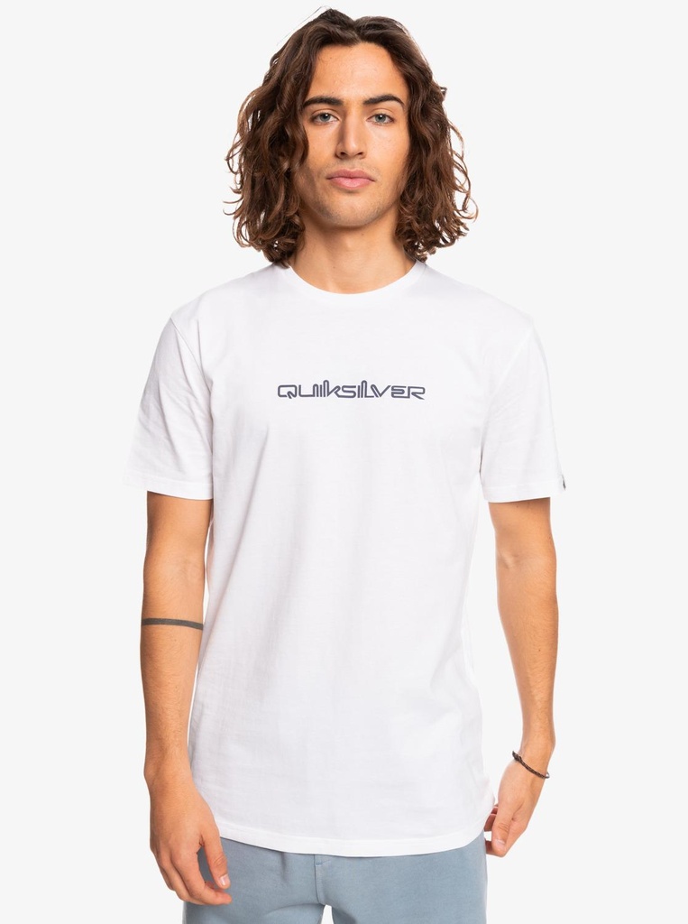 quiksilver-omni-font-ss-white-m-1