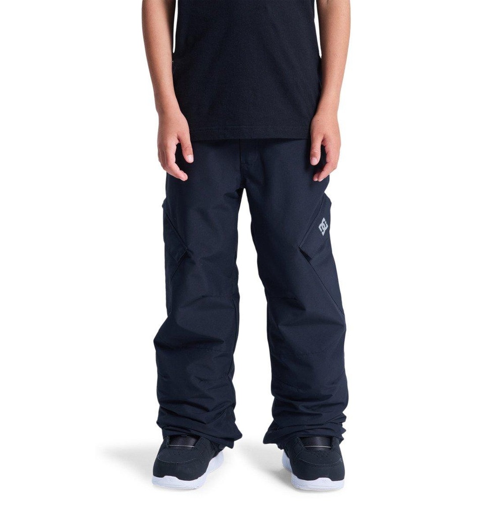 dc-shoes-basis-print-youth-jacket-black-splat-camo-12-m-1