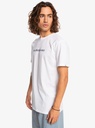 quiksilver-omni-font-ss-white-m-2