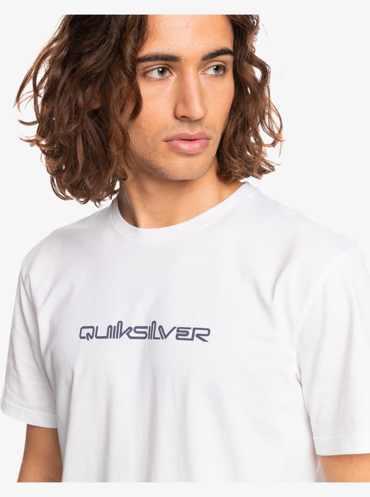 quiksilver-omni-font-ss-white-m-3