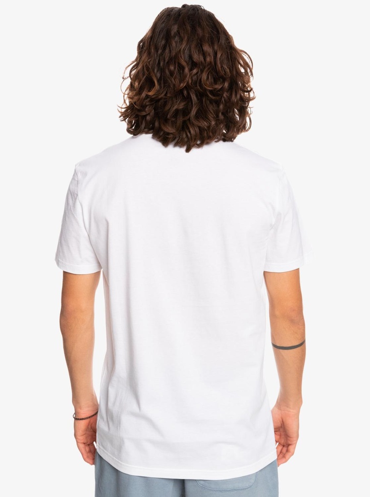 quiksilver-omni-font-ss-white-m-4