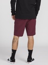 volcom-frickin-snt-slub-20-pinot-31-20-0