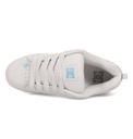 dc-shoes-court-graffik-white-off-white-95-b-f-2