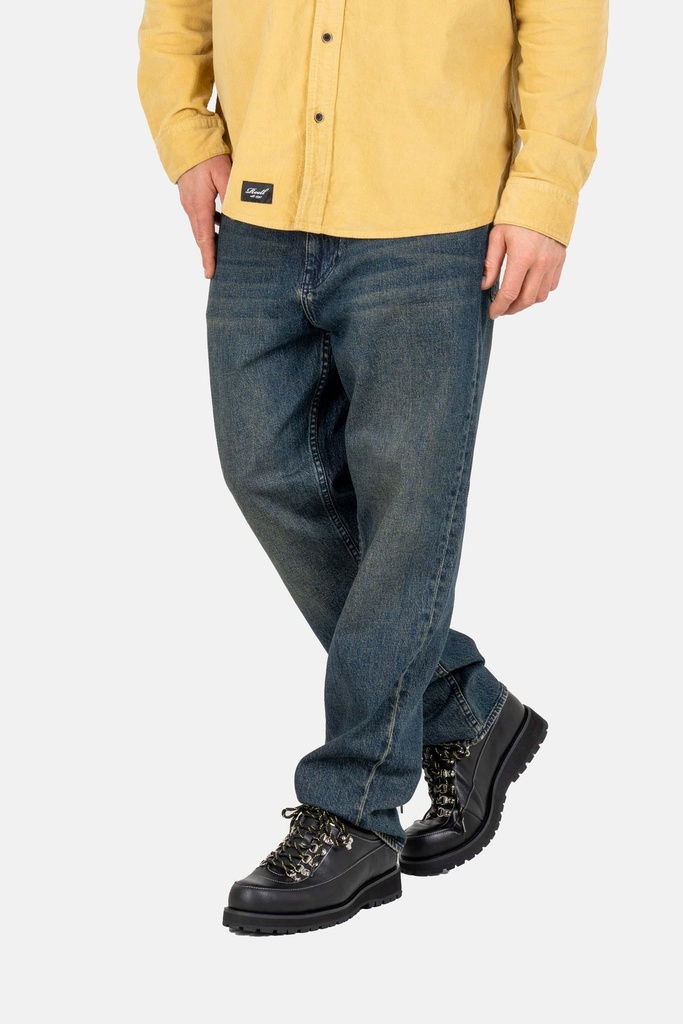 reell-rave-organic-dirt-31-34-50-2