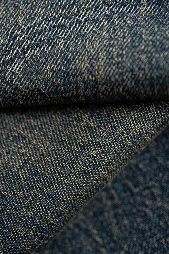 reell-rave-organic-dirt-31-34-50-5