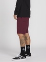 volcom-frickin-snt-slub-20-pinot-31-20-1
