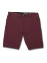 volcom-frickin-snt-slub-20-pinot-31-20-2