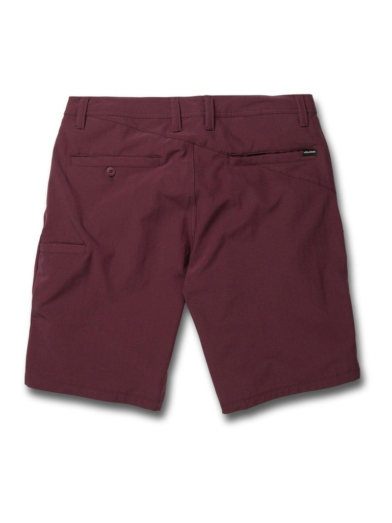 volcom-frickin-snt-slub-20-pinot-31-20-3