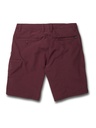 volcom-frickin-snt-slub-20-pinot-31-20-3