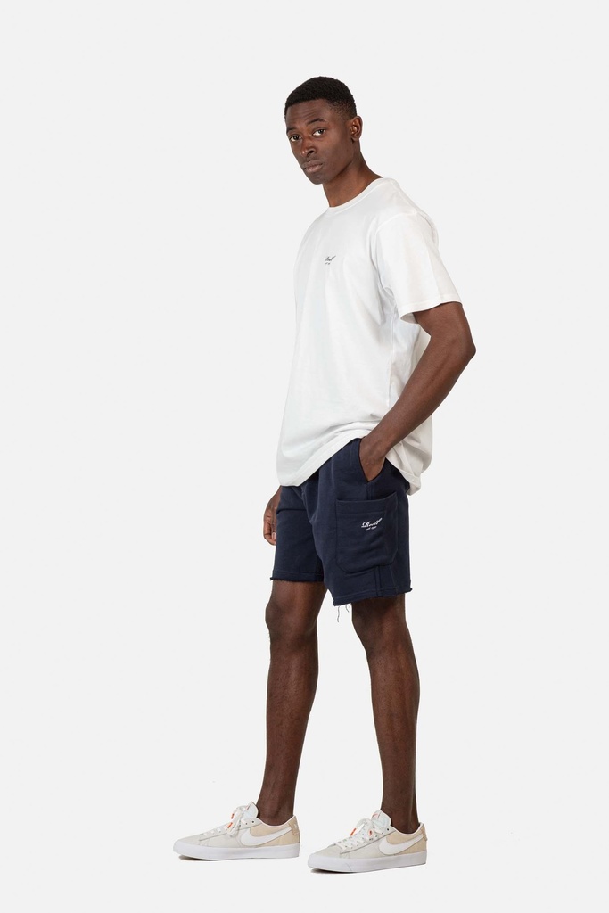 reell-sweat-cargo-short-grey-melange-s-0