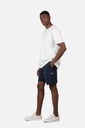 reell-sweat-cargo-short-grey-melange-s-0