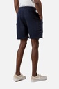 reell-sweat-cargo-short-grey-melange-s-1
