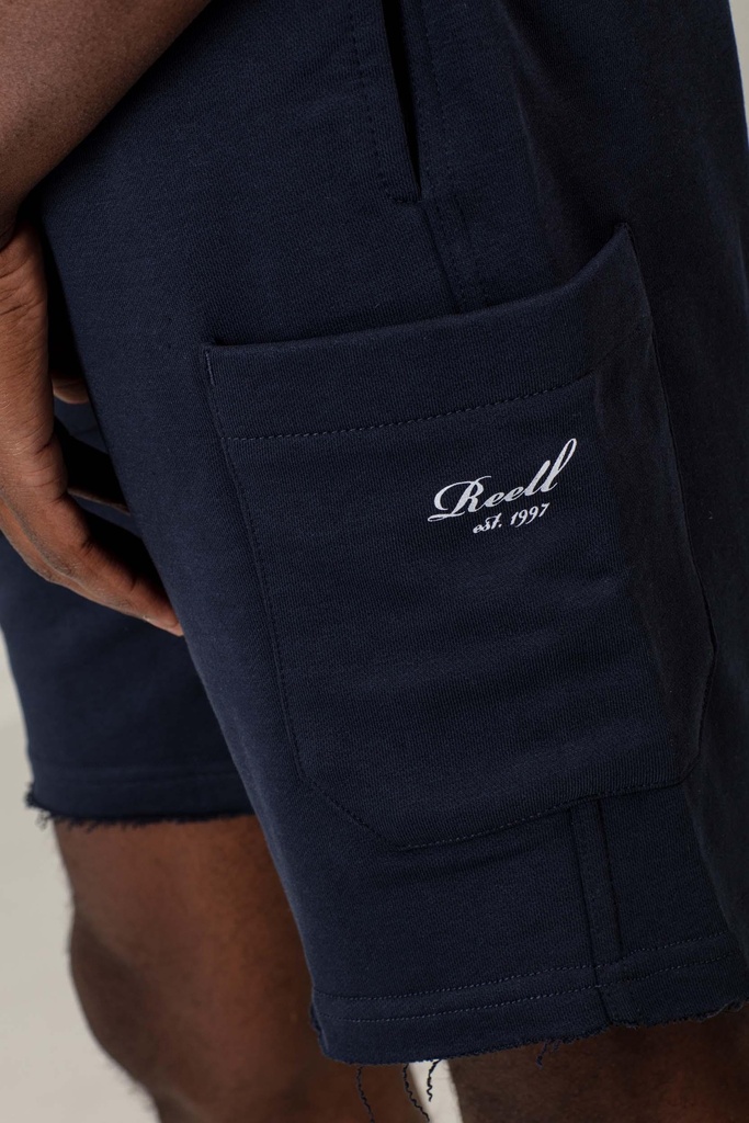 reell-sweat-cargo-short-grey-melange-s-2