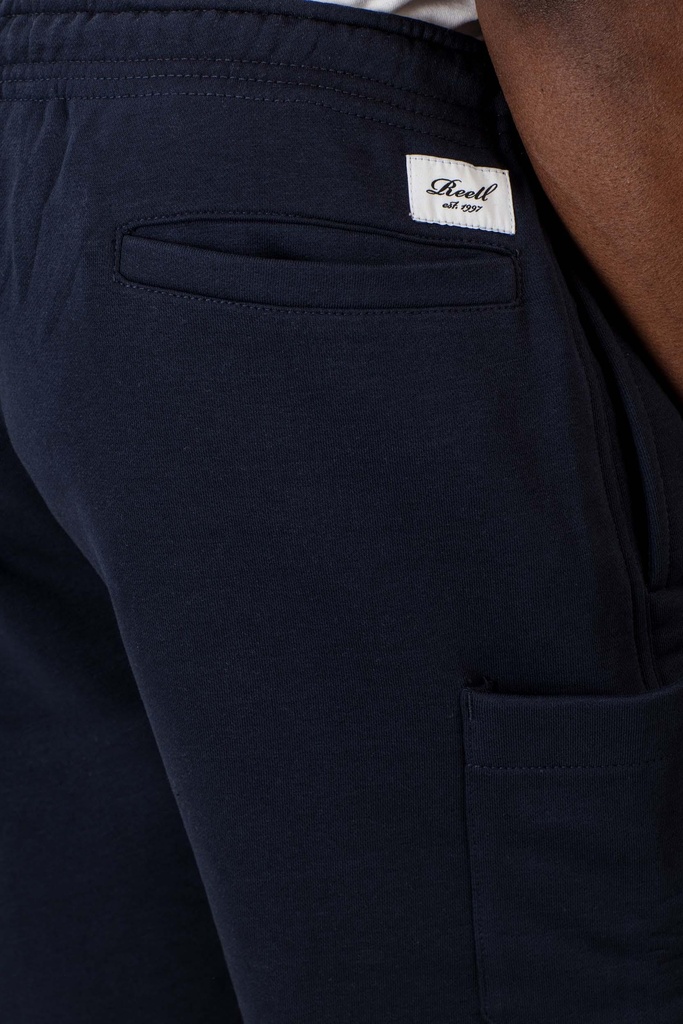reell-sweat-cargo-short-grey-melange-s-4