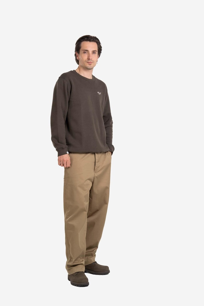 reell-loose-flex-chino-pc-deep-black-36-34-0ea-0