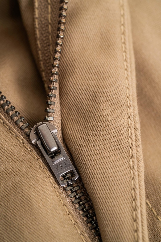 reell-loose-flex-chino-pc-deep-black-36-34-0ea-6