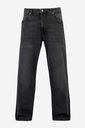 reell-solid-black-wash-2-31-34-7