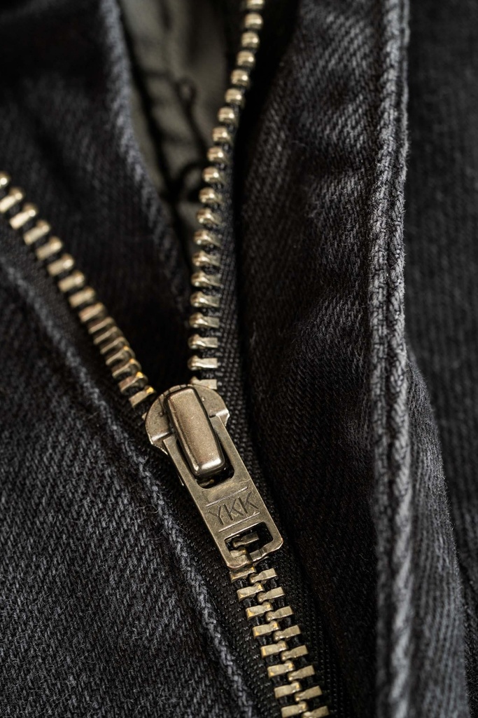 reell-solid-black-wash-2-36-34-6