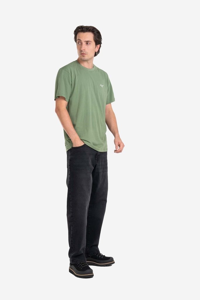 reell-solid-black-wash-2-34-32-0