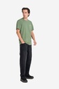 reell-solid-black-wash-2-34-32-0