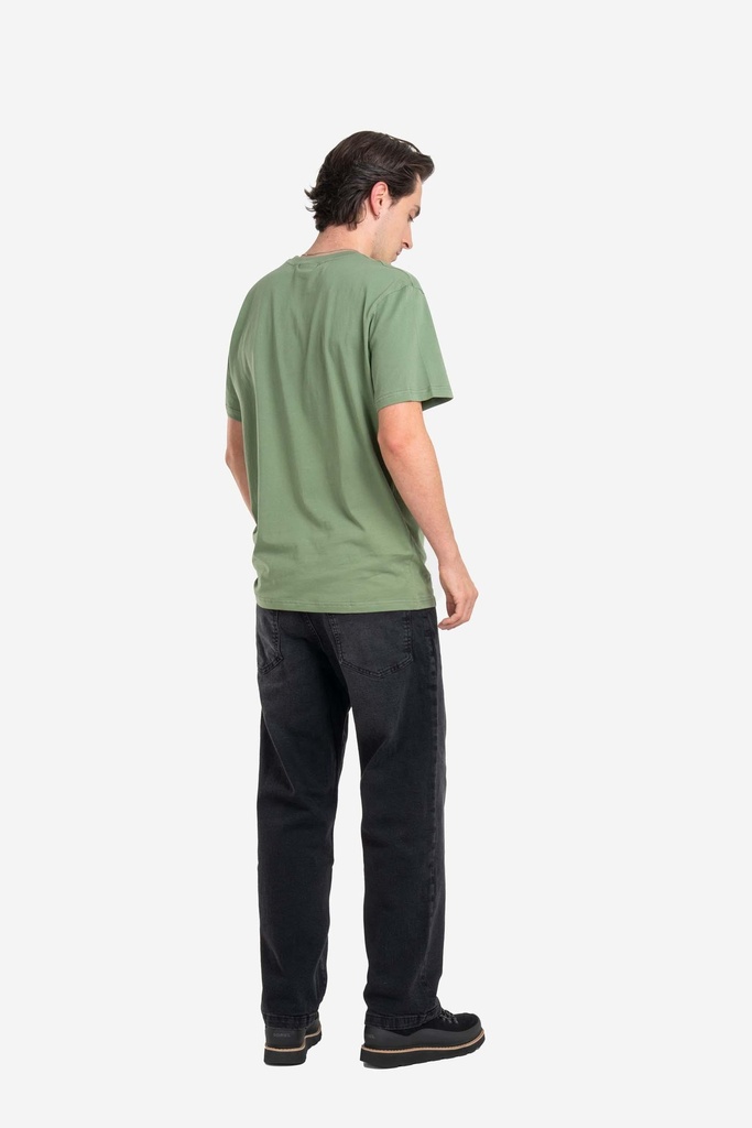 reell-solid-black-wash-2-34-32-1