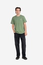 reell-solid-black-wash-2-34-32-2