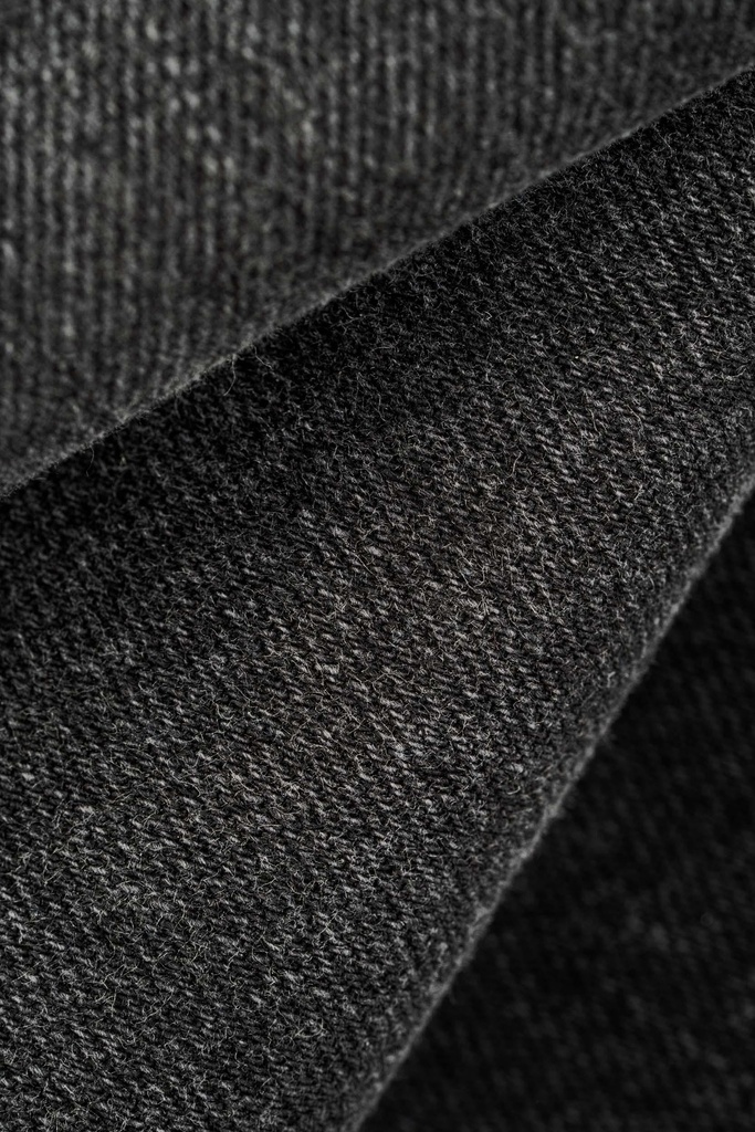 reell-solid-black-wash-2-34-32-3