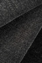 reell-solid-black-wash-2-34-32-3