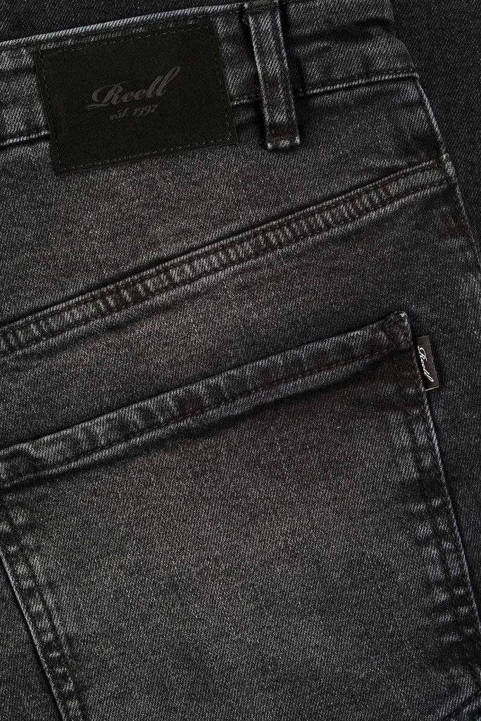 reell-solid-black-wash-2-34-32-4