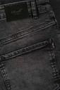 reell-solid-black-wash-2-34-32-4