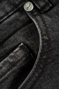 reell-solid-black-wash-2-34-32-5