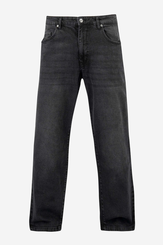 reell-solid-black-wash-2-34-32-7