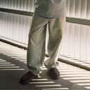 reell-baggy-origin-light-blue-34-32-32-7