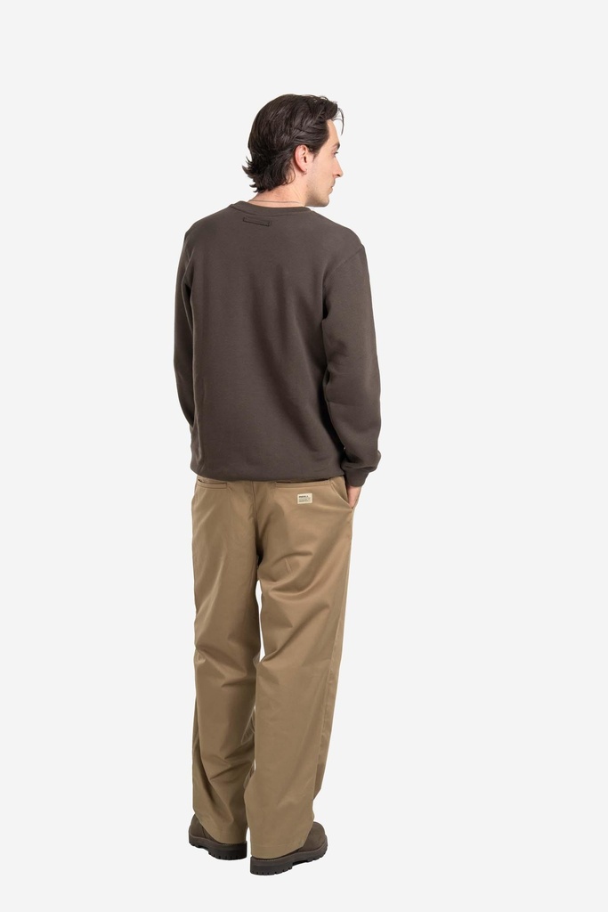 reell-loose-flex-chino-pc-deep-black-31-34-a3c-1